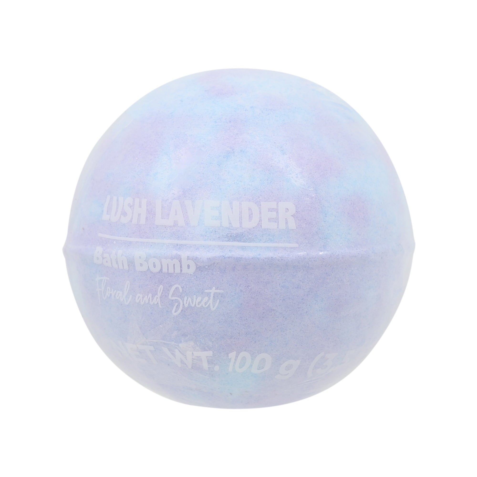 Lavender, 100 g