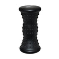 Roller with Hot & Cold Therapy, Black