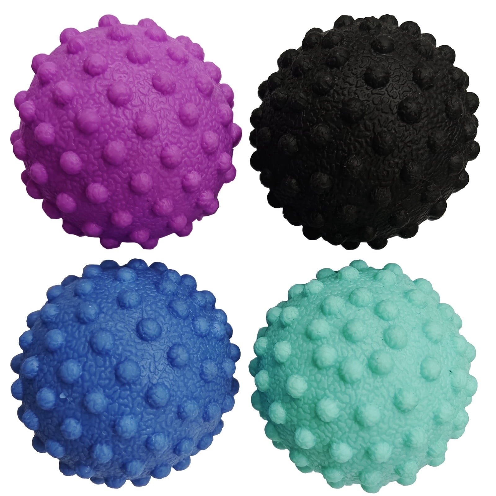 Myofascial Release, Hand Back Tool, Pain Relieve , Tool for Tight Muscles and Sore Feet, Restore Roller