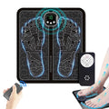 for Neuropathy , Whole Body for Neuropathy, for Circulation and Pain Relief, for Those Who Stand and Work All Day
