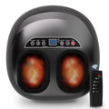 Massager with Heat, Plantar Fasciitis Relief Gift for Women Men