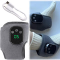 Method Massager, Revive Wrap Up Massager for Neuropathy,Emsence Therapy Massager.