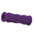 massager