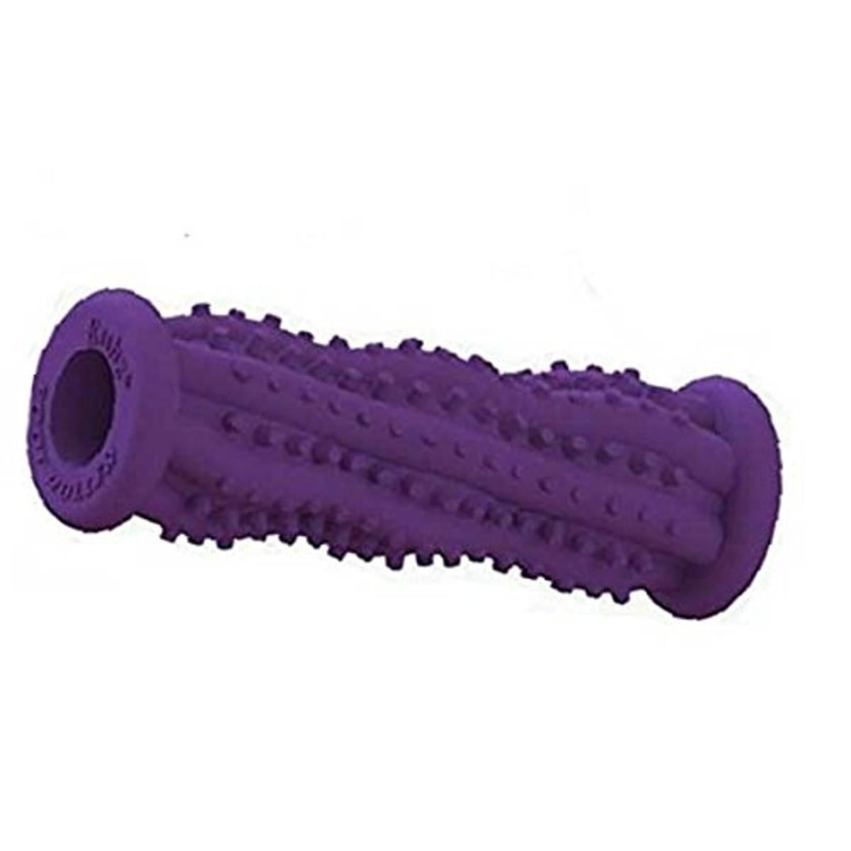 massager