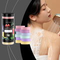under $5 Shower Tablet, Shower Tablet Set, Aromatherapy Shower Tablets with Natural Oils, Relaxation and Self Care Ba...