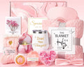 for Women, Presents for Mother's Day, Wife, Girlfriend, Sister, Birthday Gift, Christmas, and Valentine's Day Gift- 1...
