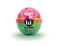 Watermelon with LED Prize inside, Watermelon Scent, 6oz