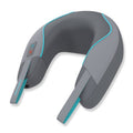 Vibration Neck Massager with Soothing Heat