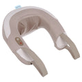 Neck Massager with Heat