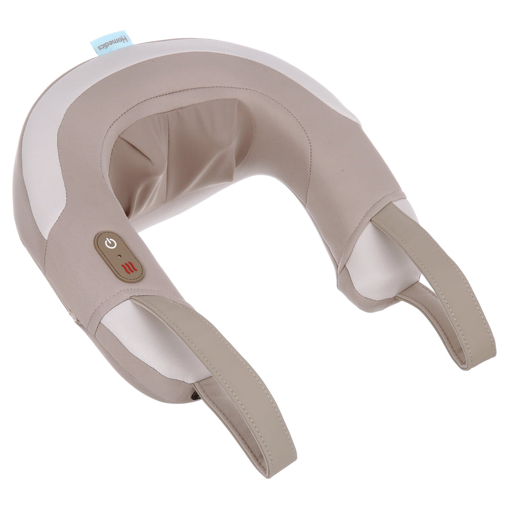 Neck Massager with Heat