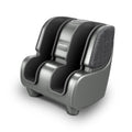Foot & Calf Massager