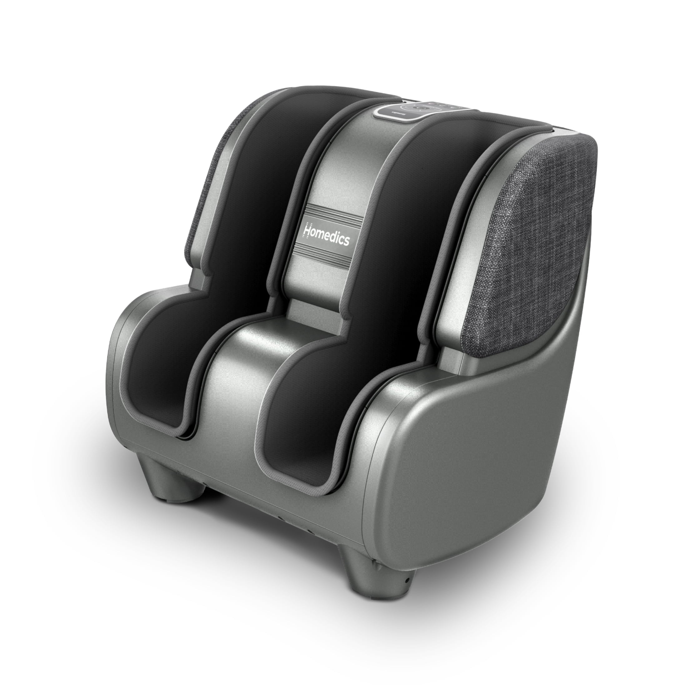 Foot & Calf Massager