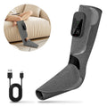 Boots for Circulation, Foot & Calf with Heat, 3 Modes for Pain Relief