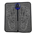 NEW 2025 Foot Massager Nooro Neuropathy Feet for Circulation and Pain Relief