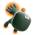 With Heat,Portable Shiatsu And Back With 4D Knead,Therapexa & Shoulder ,Siaasoo ,Therapalm And Back ,Nekteck