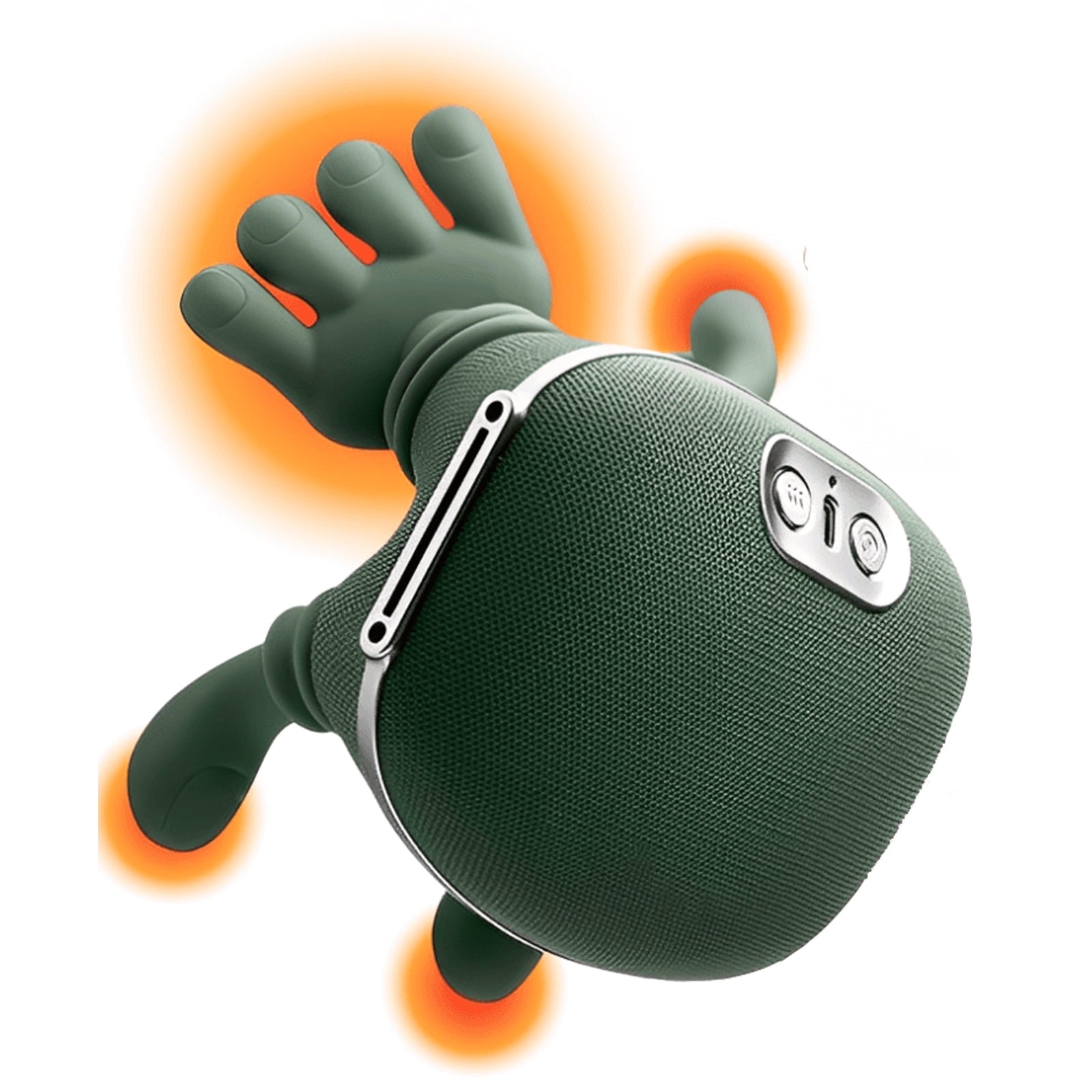 With Heat,Portable Shiatsu And Back With 4D Knead,Therapexa & Shoulder ,Siaasoo ,Therapalm And Back ,Nekteck