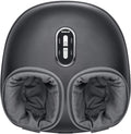 Massager with Heat, Eligible Deep Kneading Therapy Air Compression, Feet Massage Improve Blood Circulation Wellness S...