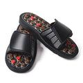 Slippers Therapy r Shoes For Feet Unisex Home Flip Flop Health Care Medical Rotating Foot r Shoes