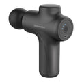 Massager