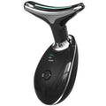 Red Light Therapy Massager for Face and Neck, Revitalize and Maintain Radiant Skin, Easy Integration into Daily Routine