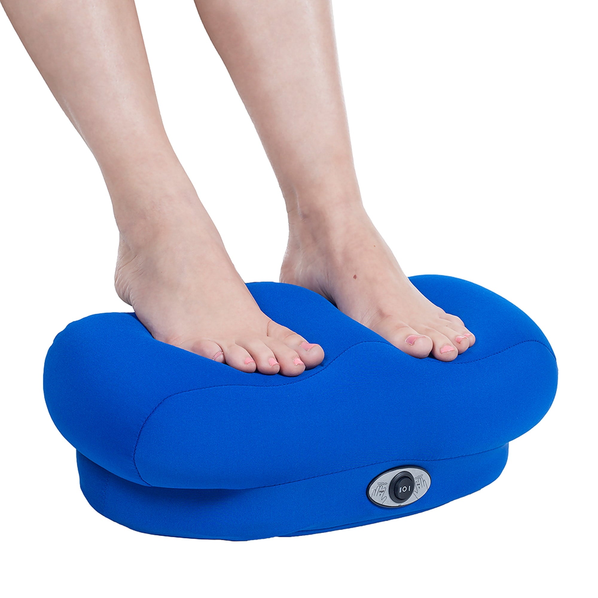 Bead Soft Foot Massager