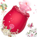 for Women Foot massager waterproof 10modes