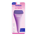 Ice Roller for Puffiness, Collagen, Muscle Relief