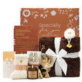 for Women Get Well Soon , Unique Birthday for Women Spa Gift Baskets Package Mothers Day for Mom Sister Wife Grandma ...