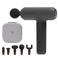 Sport Plus Deep Tissue Percussion Massager