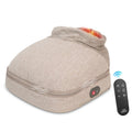 with Heat, Warmer with 3 Vibration & 2 Heating, Gifts