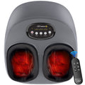 Massager with Heat, Massage Machine for Blood Circulation, Gift