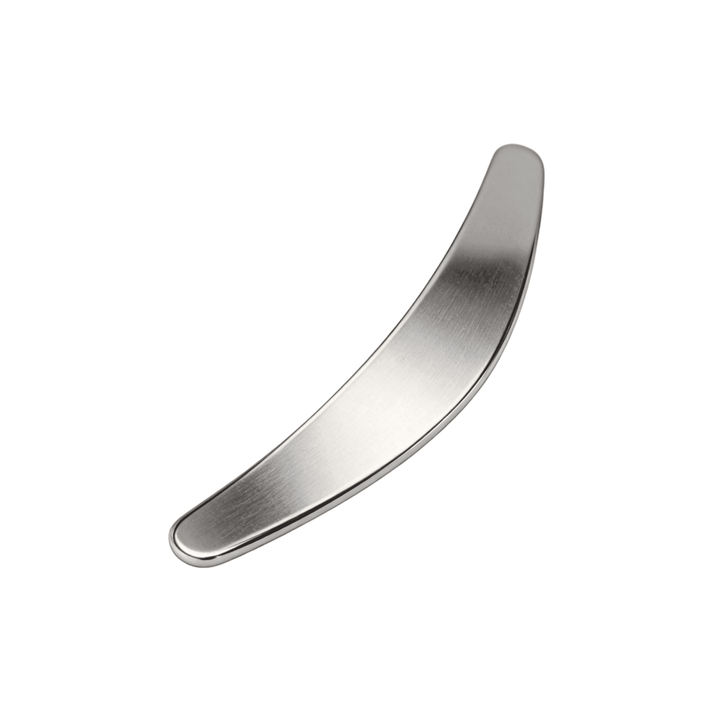 Stainless Steel Gua Sha Muscle Scraper Tool,Muscle Scraping Tool,Guasha Massage Scraper,Skin Scraping Tool