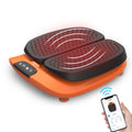 with Heat, Adjustable Machine with App Control, Gifts