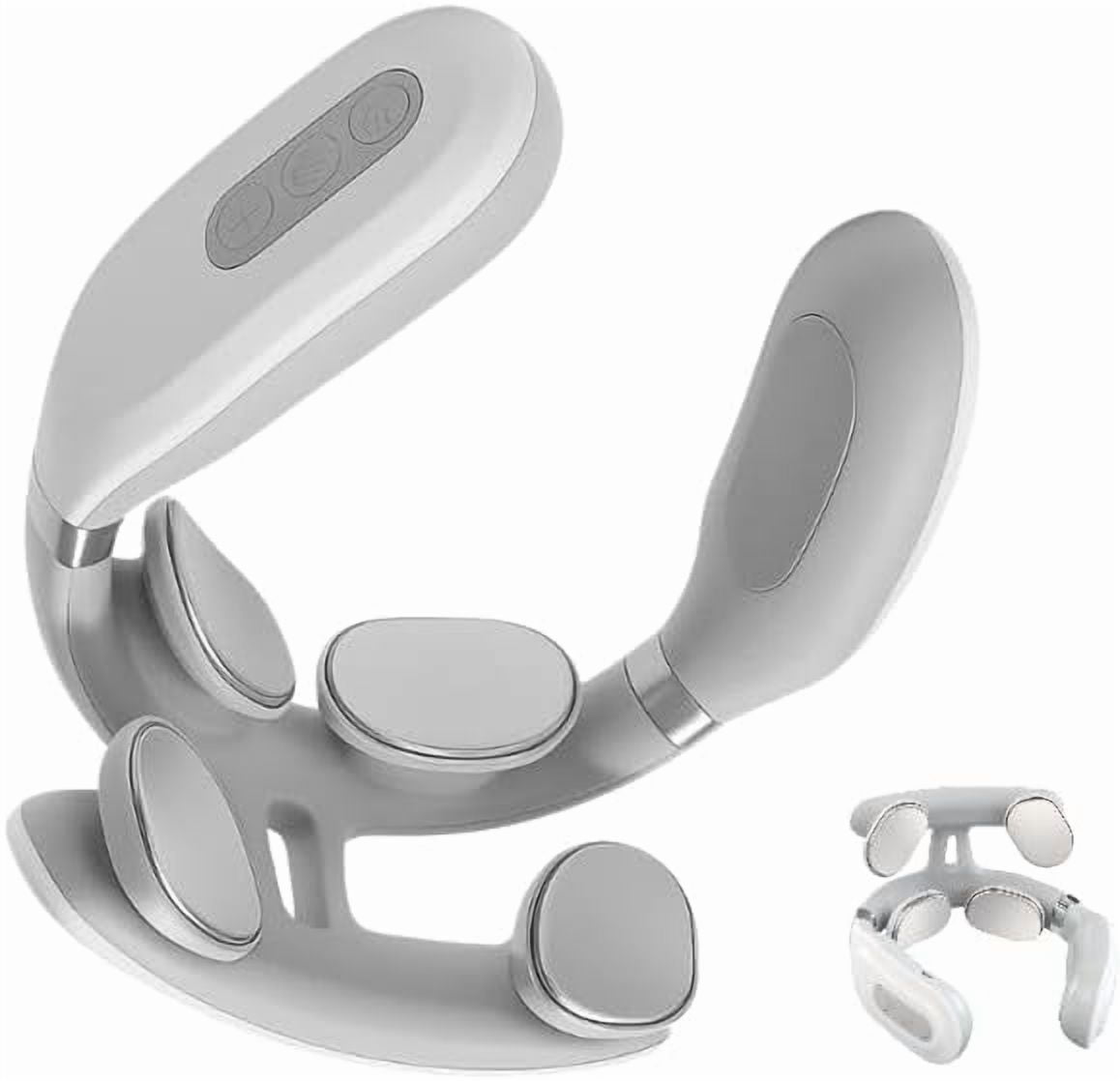 2.0 Neck Massager Upgraded 2026 (1 PC)