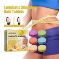 Aromatherapy - Variety Pack Of 6 Tablet. Self Care And Relaxation Gifts For Women And Men
