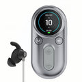 Nerve Stimulation Device, Sleep Improvement, Stress & Headache Relief