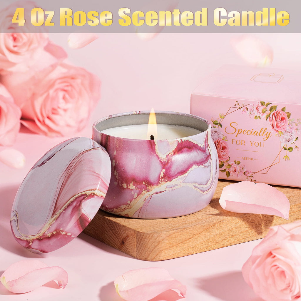 for Women, Presents for Mother's Day, Wife, Girlfriend, Sister, Birthday Gift, Christmas, and Valentine's Day Gift- 1... - Image 5