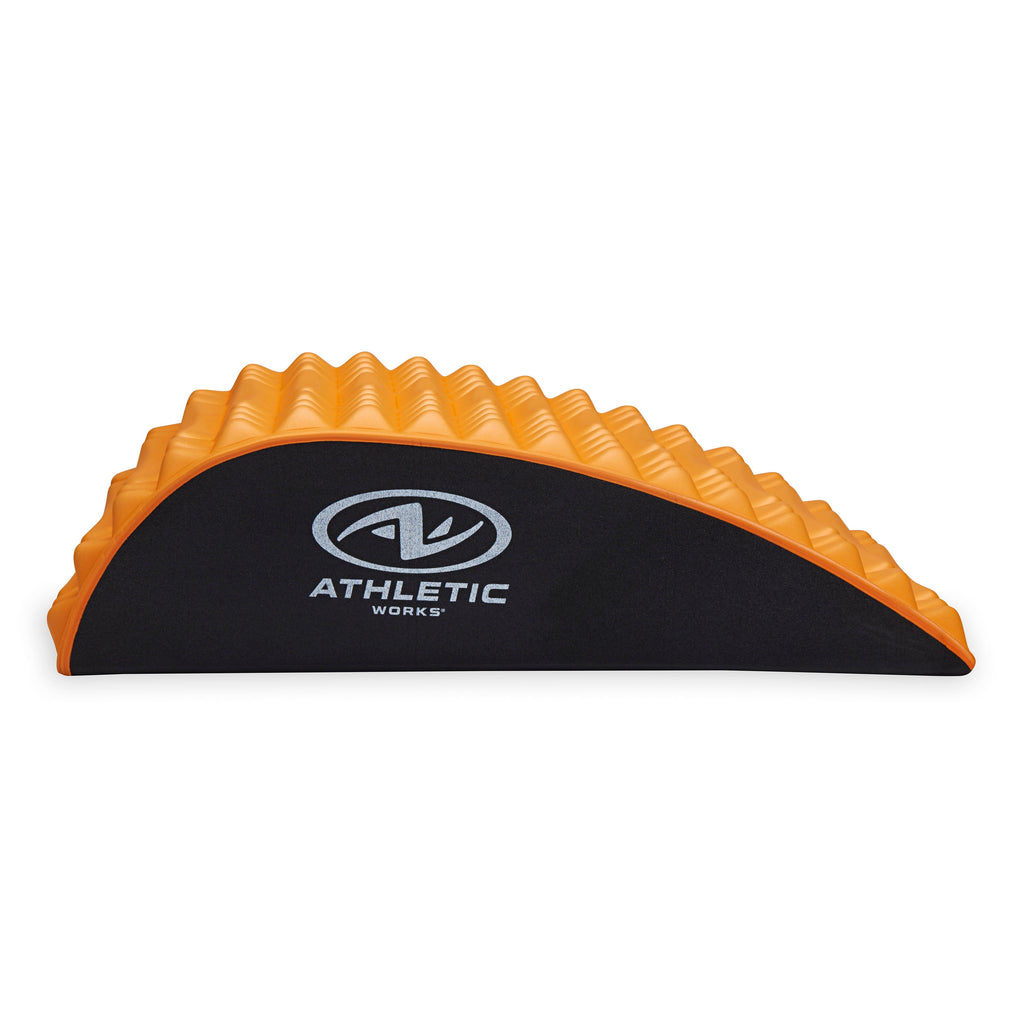 Stretch and Relax Massager, Strengthen Core and Muscles - Image 4