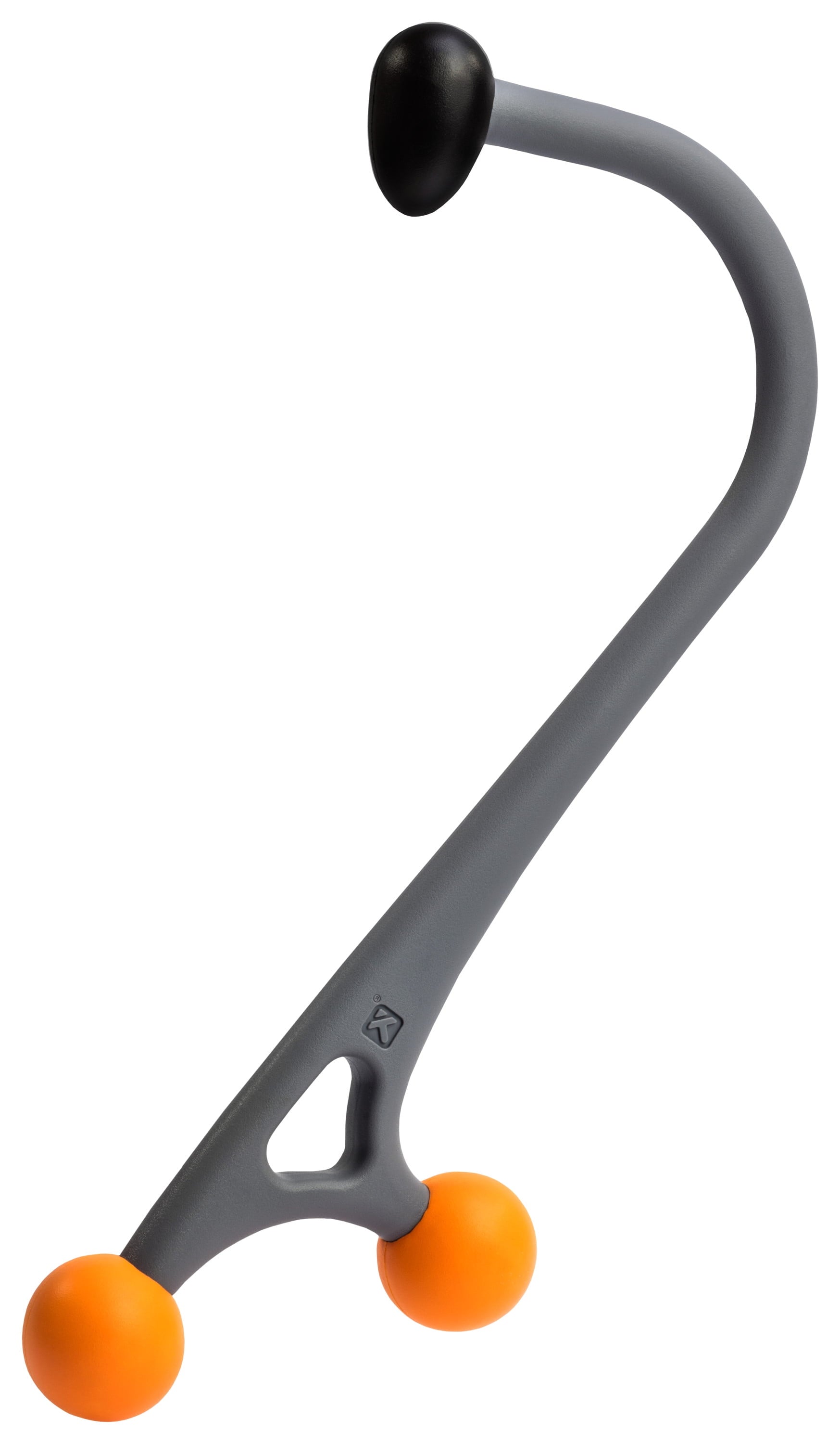 Massage Cane, Gray - Image 4