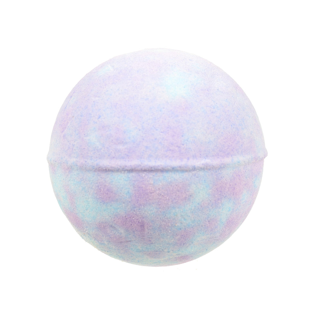 Lavender, 100 g - Image 3