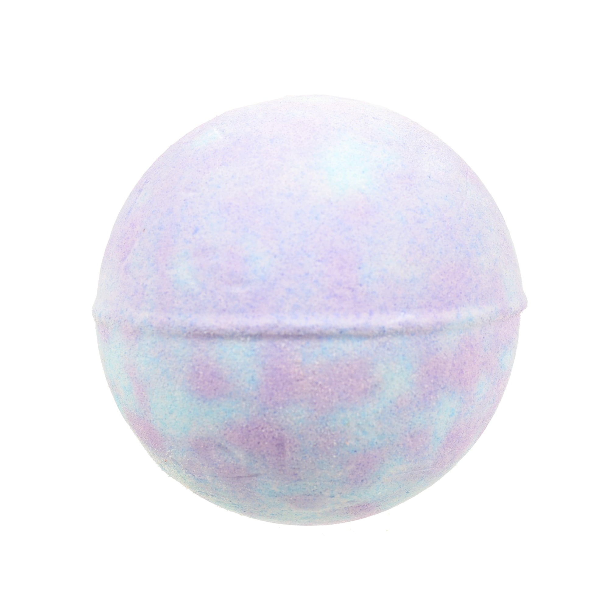 Lavender, 100 g - Image 3