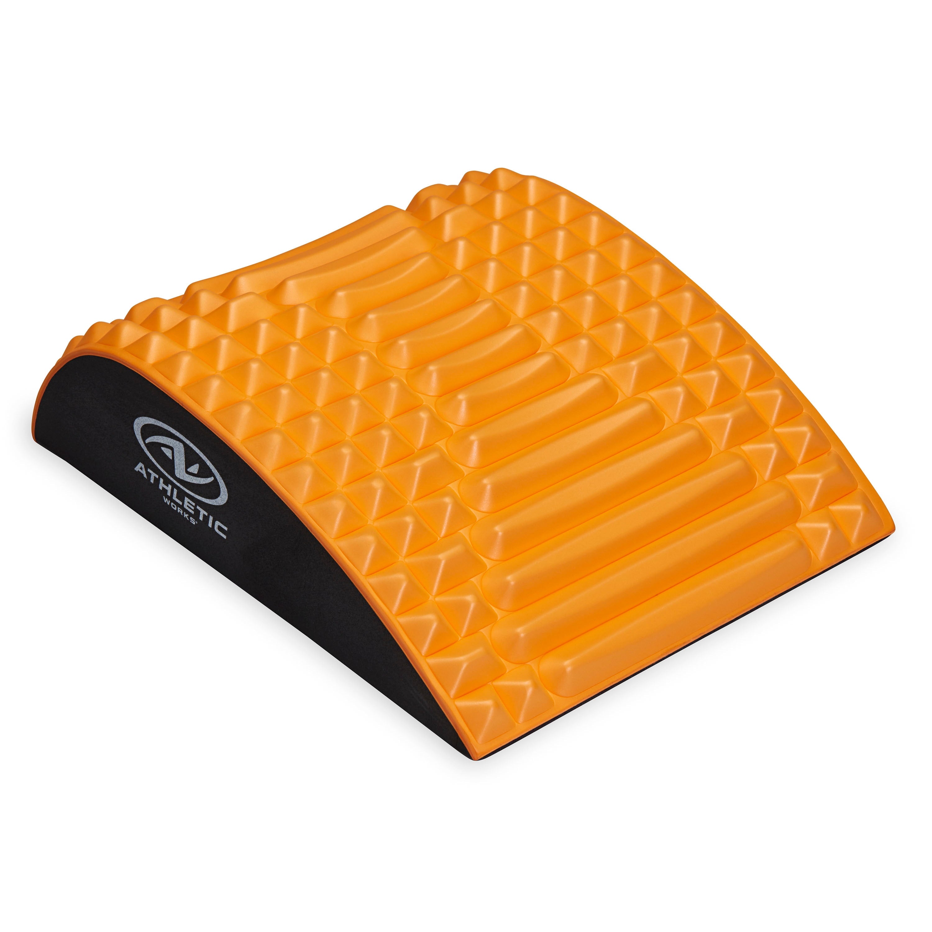 Stretch and Relax Massager, Strengthen Core and Muscles - Image 2