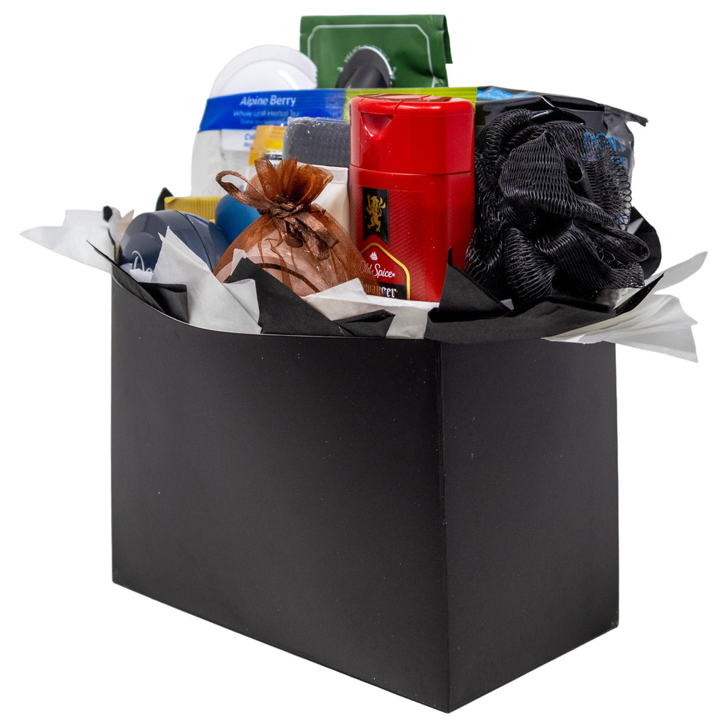Basket for Relaxation and Stress-Relief - Image 3