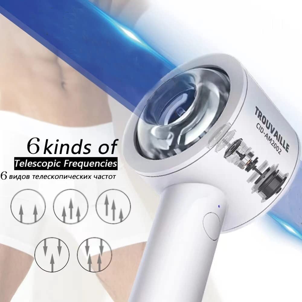 walmart clearance2024,Banana Tool For Men Massage, Smart Banana Machine For Husband Hands Free, Wall Mount Automatic ... - Image 6