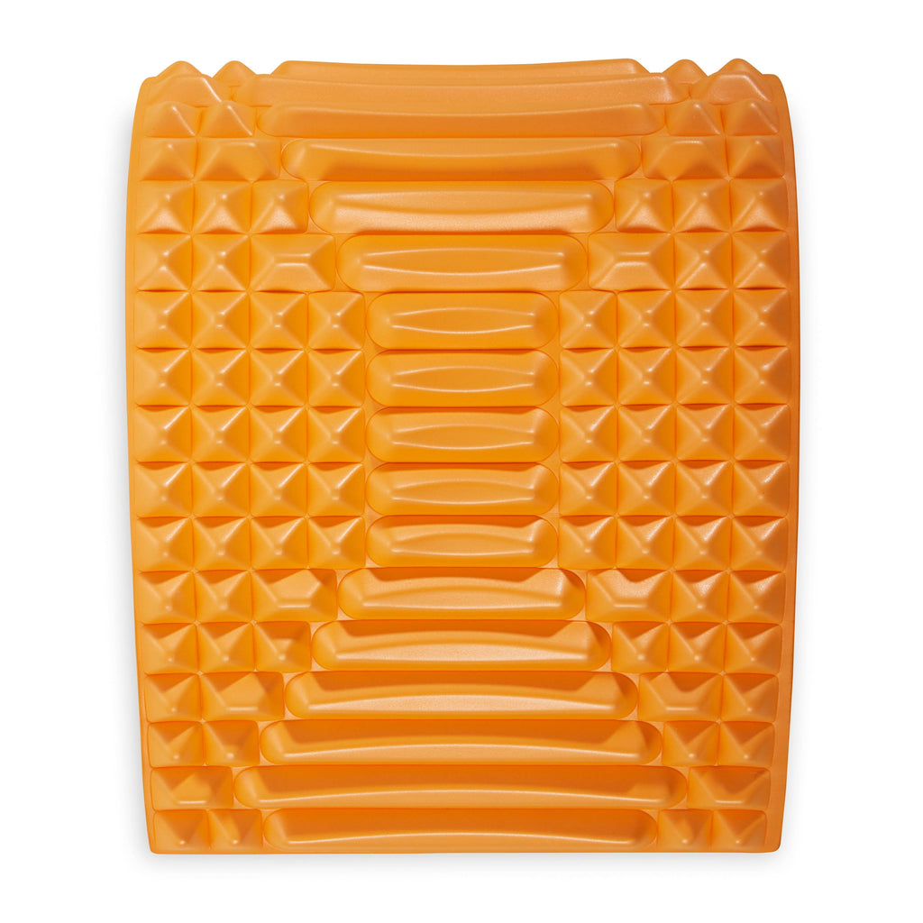 Stretch and Relax Massager, Strengthen Core and Muscles - Image 5