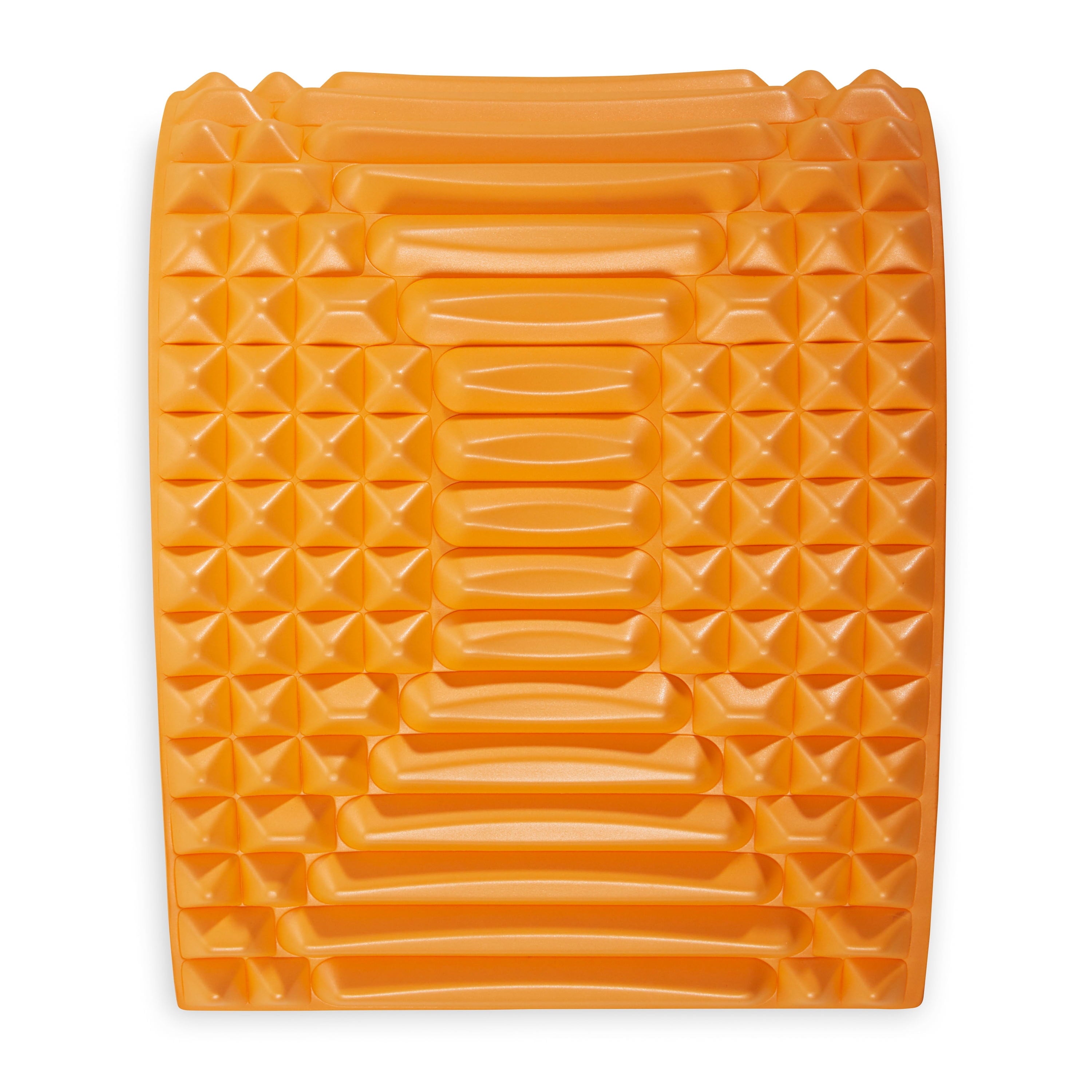 Stretch and Relax Massager, Strengthen Core and Muscles - Image 5