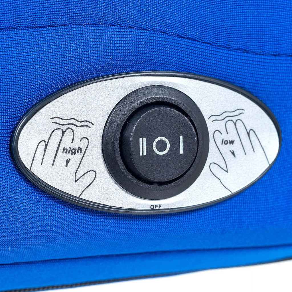 Bead Soft Foot Massager - Image 3