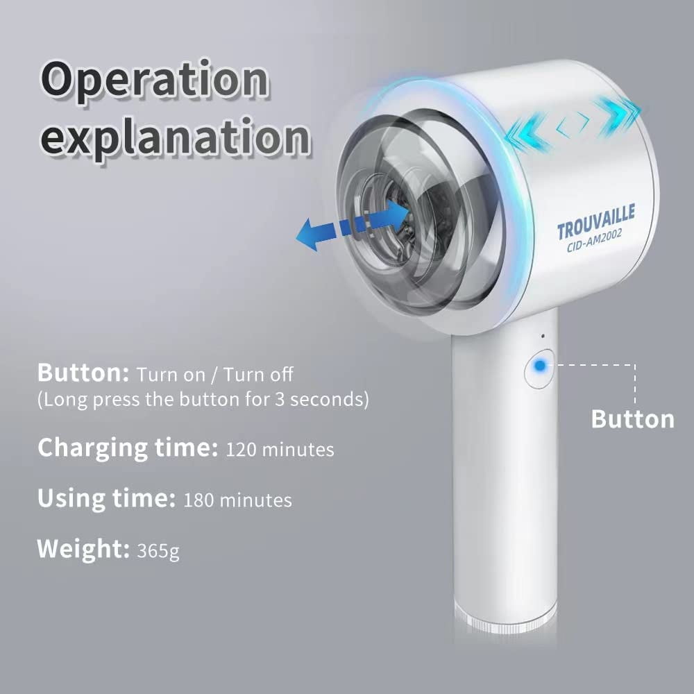 walmart clearance2024,Banana Tool For Men Massage, Smart Banana Machine For Husband Hands Free, Wall Mount Automatic ... - Image 4