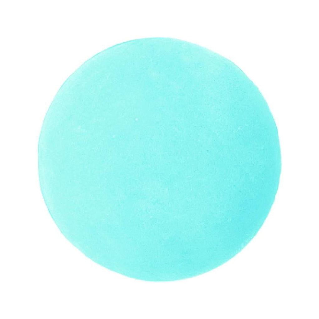 Classic Bath Bomb with Surprise LED Light Inside for a Fun Relaxing Experience - Image 3