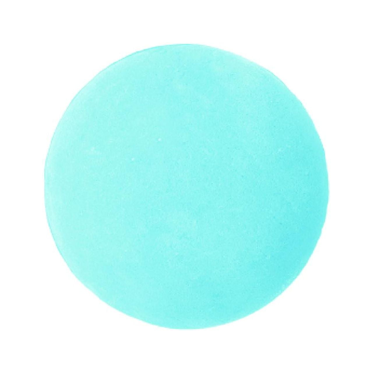 Classic Bath Bomb with Surprise LED Light Inside for a Fun Relaxing Experience - Image 3